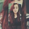 sarah_lawrence0